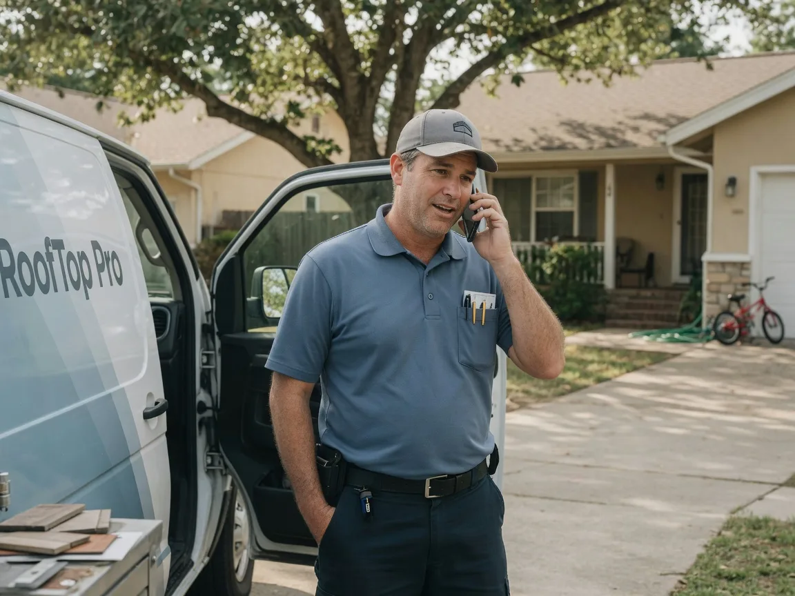Roof Repair Daufuskie Island, SC FAQs